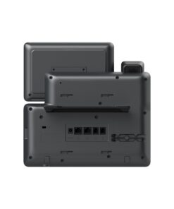 Fourth Image: V66pro