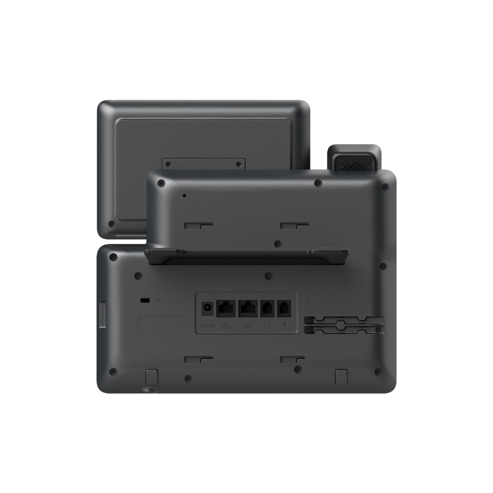 Fourth Image: V66pro