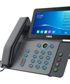 First Image: LSABA00003C00