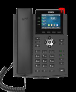 Second Image: X3U-PRO