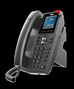 Third Image: X3U-PRO