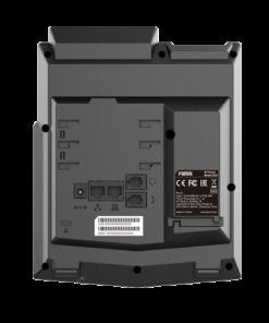 Fourth Image: X3U-PRO