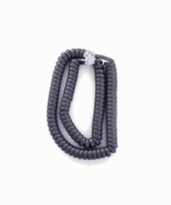 First Image: LCDAA100001A0