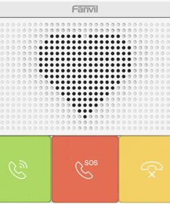 First Image: Y501(w)