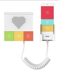 Second Image: Y501(w)