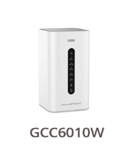 First Image: GCC6010W