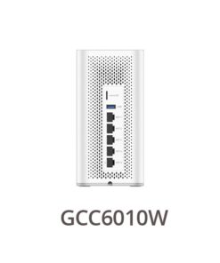 Second Image: GCC6010W