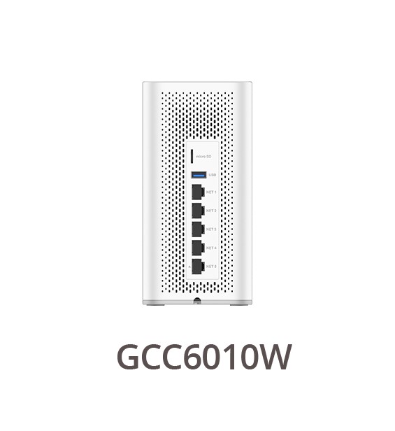 Second Image: GCC6010W