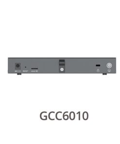 Second Image: GCC6010