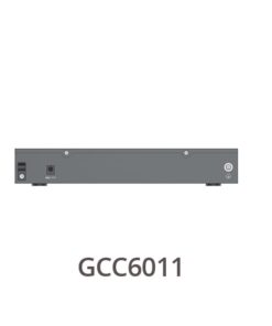 Second Image: GCC6011