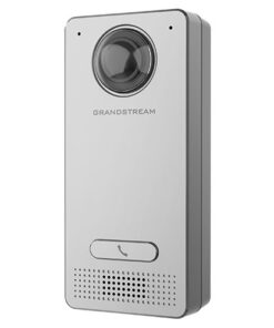 Second Image: GDS3712