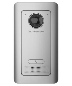 Third Image: GDS3712