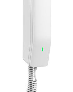 Second Image: GHP610W