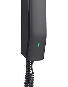 Second Image: GHP611