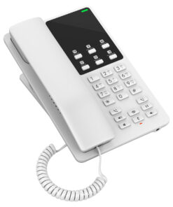 Second Image: GHP620W