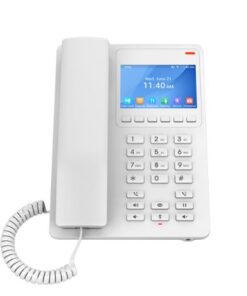 First Image: GHP630W