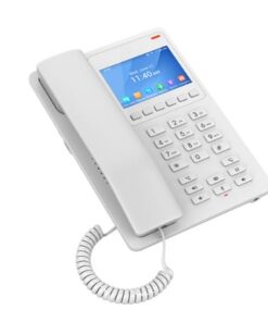 Third Image: GHP630W