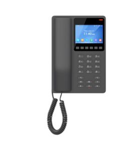 Third Image: GHP631W