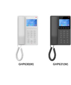 Fourth Image: GHP631W