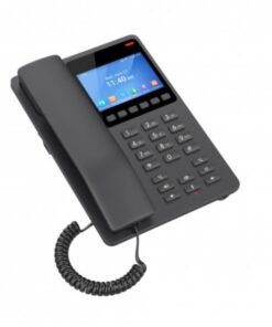 Second Image: GHP631