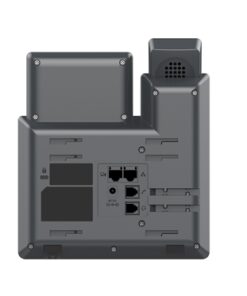 Second Image: GRP2602W