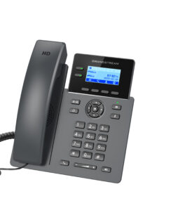 Third Image: GRP2602W