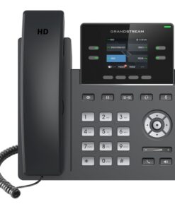 First Image: GRP2612G