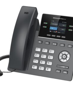 Second Image: GRP2612G