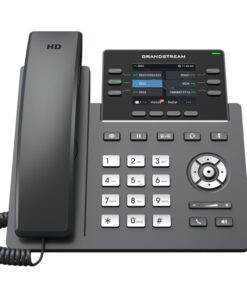 First Image: GRP2613W