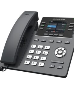 Second Image: GRP2613W