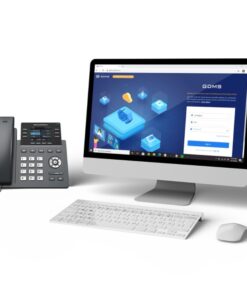 Third Image: GRP2613W