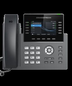 First Image: GRP2615