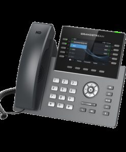 Second Image: GRP2615