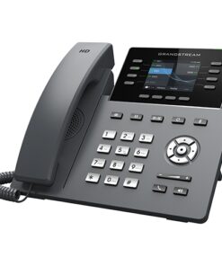 Second Image: GRP2624