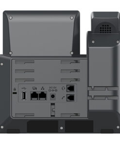 Third Image: GRP2624