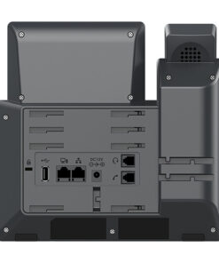 Third Image: GRP2634