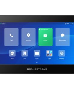 First Image: GSC3575