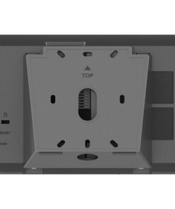 Second Image: GSC3575