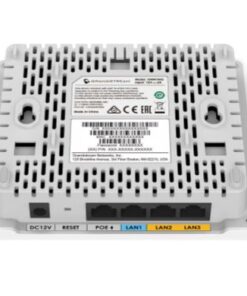 Third Image: GWN7603