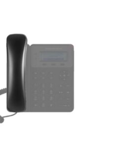 First Image: IPG-GXP16-SH