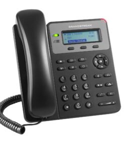 Second Image: GXP1610P