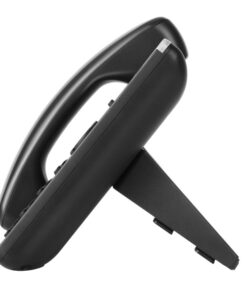 Fourth Image: GXP1610P