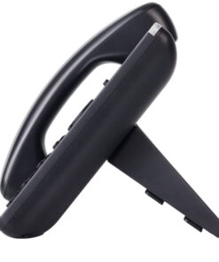 Third Image: GXP1610