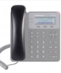 First Image: GXP1628