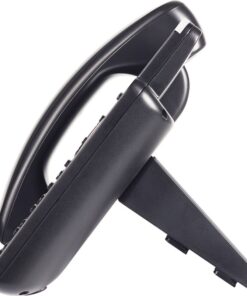 Third Image: GXP1630