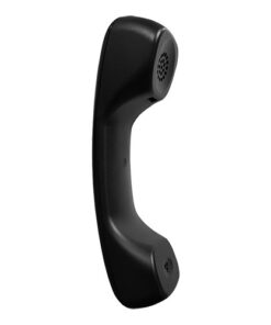 Second Image: GXP/GRP spare handset