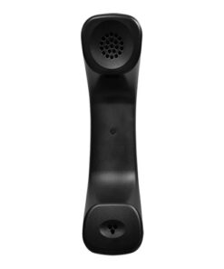 Third Image: GXP/GRP spare handset