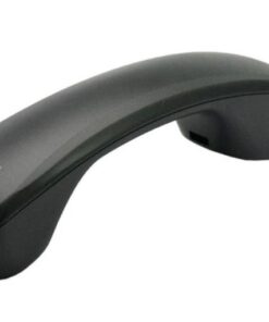 Second Image: GXP Series Handset