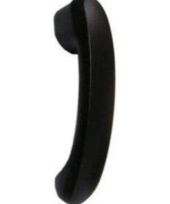 Third Image: GXP Series Handset