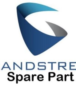 Fourth Image: GXP Series Handset